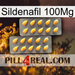 Sildenafil 100Mg cialis2